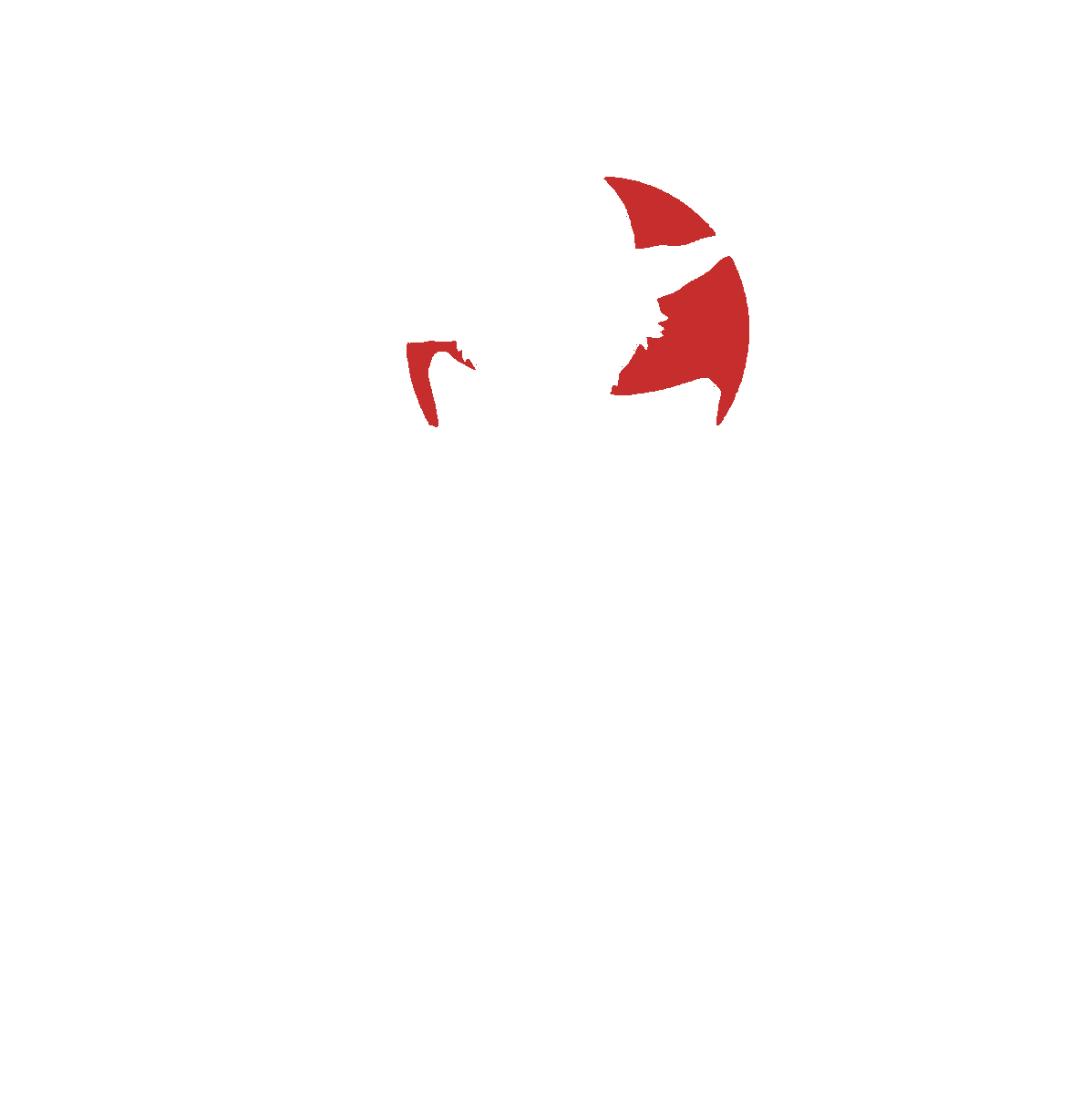 D.MONKEY FIGURINES
