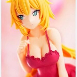 Banpresto – Hololive If Relax Time Akai Haato