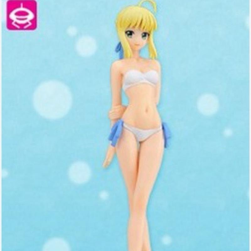 Wave – Beach Queens Saber