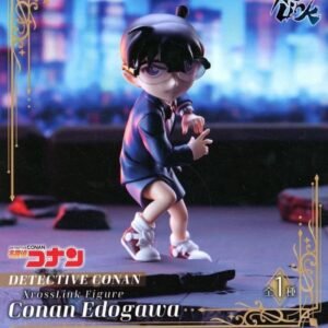 Sega – Detective Conan Chokonose Premium