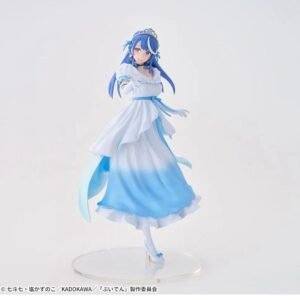 Sega – Vtuber Legend Desktop x Decorate Collections Of Awayuki Kokorone