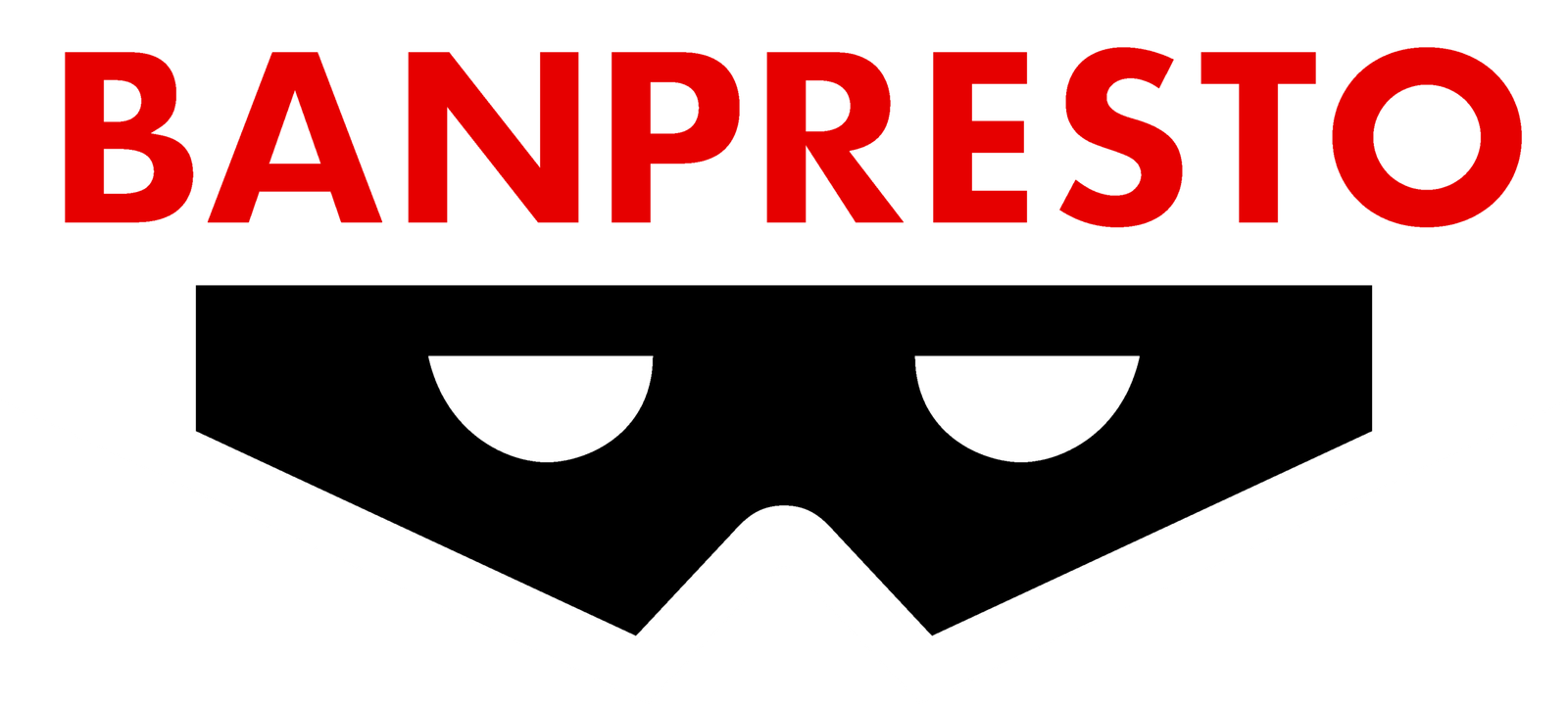 Banpresto
