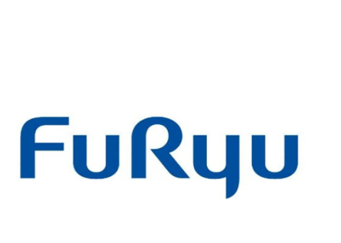 FuRyu