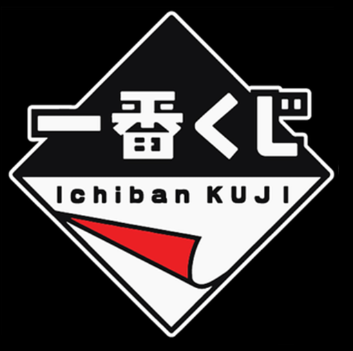 Ichiban Kuji