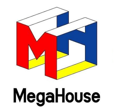MegaHouse