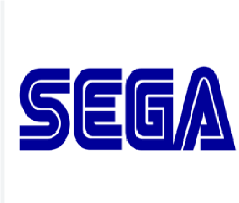 SEGA