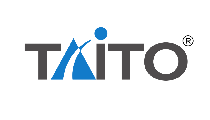 Taito