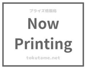 [Pre-Order] Demon Slayer: Kimetsu no Yaiba Figuno-TANJIRO KAMADO・NEZUKO KAMADO- Namco Limited ver.