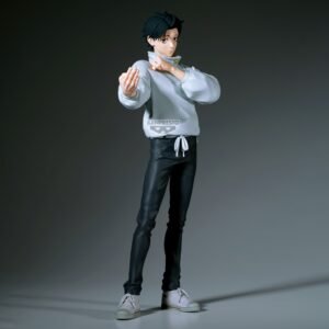 Banpresto – Jujutsu Kaisen Grandista Okkotsu Yuta