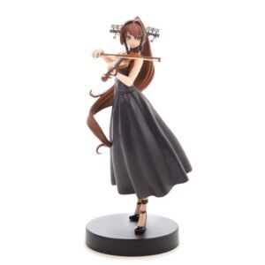 Fleet Girls Collection Kancolle Yamato