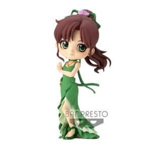 Banpresto – Sailor Moon Jupiter Princess