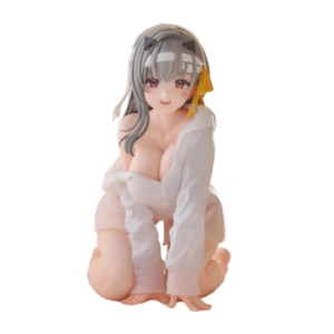 Furyu – Goddess Of Victory Nikke Modernia First Affection Noodle Stopper