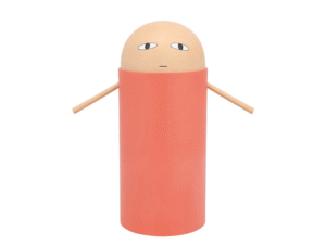 Banpresto – Gintama Sofvimates Justaway & Gold Silver Justaway