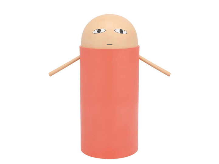 Banpresto – Gintama Sofvimates Justaway & Gold Silver Justaway