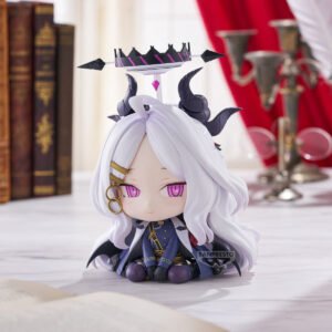 Banpresto – Blue Archive Sitting Hina