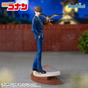 Sega – Detective Conan Xrosslink Saguru Hakuba