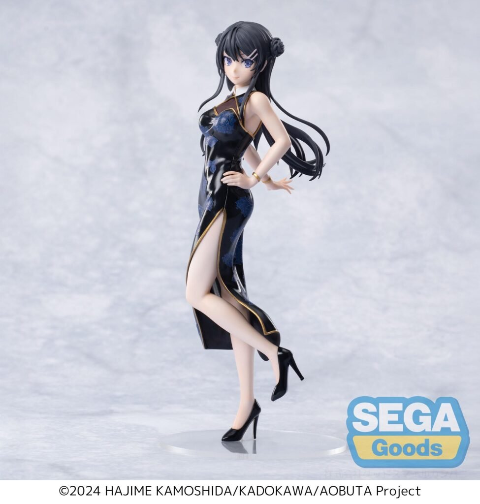 Sega – Shunka Shuutou Daikousha Haru no Mai Xstellar Sakura Himetaka