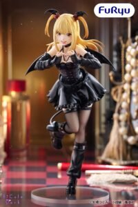 Furyu – Death Note Bicute Dark Misa Amane