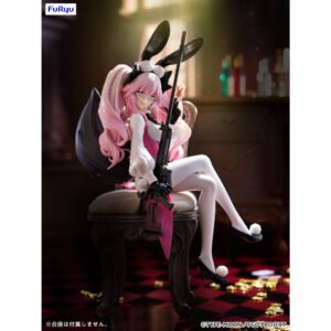 Furyu – Fate Grand Order Noodle Stopper Assassin Koyanskaya Of Light Final Ascension