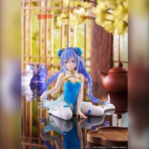 Taito – Mushoku Tensei Jobless Reincarnation Desktop Cute Roxy Migurdia China Dress Ver.