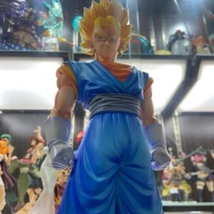 Private Studio – Dragon Ball Vegito 30cm