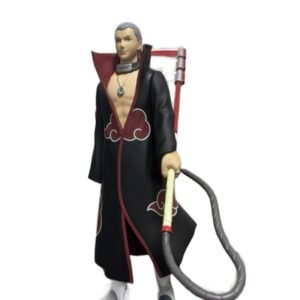 Private Studio – Naruto Hidan Akatsuki 28cm