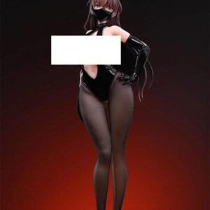 Private Studio – Konata-chan Bunny Girl Ver.