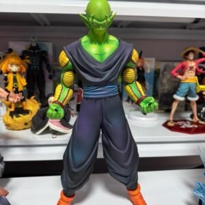 Private Studio – Dragon Ball Z Piccolo 34cm