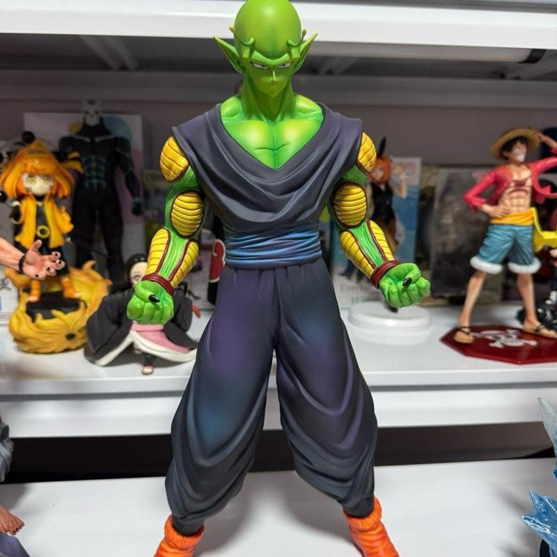 Private Studio – Dragon Ball Z Piccolo 34cm