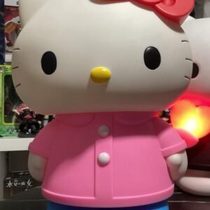 Private Studio – Hello Kitty 50cm