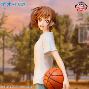 [Pre-Order] Chinatsu Kano Figure Sportswear ver.