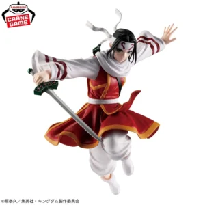 [Pre-Order] Kingdom VIBRATION STARS -Kyoukai-