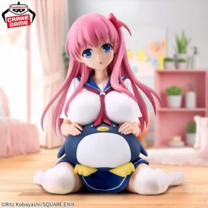 [Pre-Order] Saki -Relax time- Nodoka Haramura