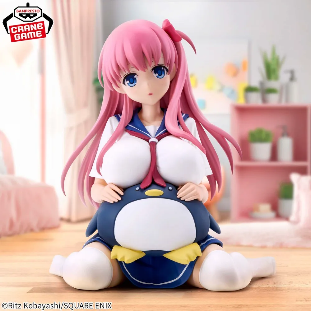 [Pre-Order] Saki -Relax time- Nodoka Haramura